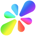 Resonite Logo